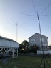 K4TMC Image